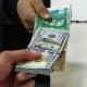 Жекшембиге карата чет элдик валюталар курсу
