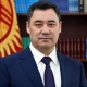Садыр Жапаров юристтерди кесиптик майрамы менен куттуктап, аларга жүктөлгөн милдеттерди атады