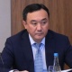 Жазаларды аткаруу кызматынын өкүлү: "Жаза өтөө мекемелеринде кыйноо жок экенин толук жоопкерчилик менен айта алам&rdquo;