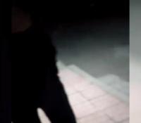 Нарында көз карандысыз журналистке кол салуу болду деген окуя боюнча териштирүү башталды