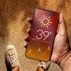 Мээ кайнаткан ысыктан кантип сактануу керек? Коргонуу эрежелери
