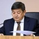 Улуттук экономиканын субъекттерине кепилдик берүү тартиби бекитилди