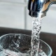 Бишкек мэриясы шаардыктардан ичүүчү сууну сарамжалдуу пайдаланууну өтүнөт