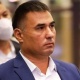Президенттин Жалал-Абад облусундагы ыйгарым укуктуу өкүлү сөгүш алды. Себеби айтылды