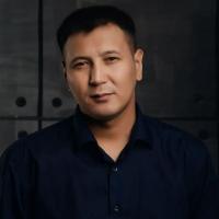 Бөйрөгүн алмаштырууга муктаж болуп жаткан Нуржаасын Жумагуловго донор табылды