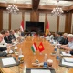 Венгриядагы ЖОЖдордо кыргыз студенттери үчүн орундар көбөйтүлөт