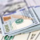 28-июнга карата чет элдик валюталар курсу