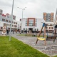 Өзбекстан каржылайт. Комитетте Баткен облусуна мектептерди куруу боюнча мыйзам долбоору каралды
