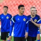 АФК Кубогу: "Дордой" алгачкы оюнда түркмөнстандык "Копетдаг" клубуна жеңилип калды