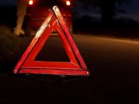 АКШда жүк ташуучу унаадан 40тан ашык мигранттын жансыз денеси табылды