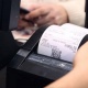 Бир шарты бар. Жылдык кирешеси 8 миллион сомдон ашпаган ишкерлер салык төлөөдөн бошотулат