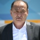 Сот Алымкадыр Бейшеналиевдин үй камагындагы мөөнөтүн узартты