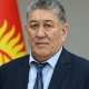 Чолпонбек Абыкеевдин казино боюнча айтканына Түркиянын элчилиги жооп берди