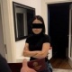 Алымкадыр Бейшеналиевдин мурдагы кеңешчиси Тилекова 11-июлга чейин камакта калтырылды