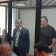 Октябрь окуясы: Сот экс-президент Алмазбек Атамбаевди актады