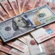 29-июнга карата доллар менен рублдун курсу