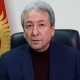 "Эмне артист болуп жатасыз?". Адахан Мадумаровду кесиптеши шоу уюштуруп жатасың деп сындады