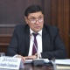 Айыл чарба министри: "Эки облуста арпадан кара көө илдети аныкталды"