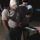 Мамлекеттин балансындагы мунай заттарды сатып келген кызматкер кармалды