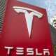 "Чыгымдарды азайтуу максатында". Илон Масктын Tesla компаниясынын бир кеңсеси жабылды