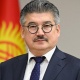 Арслан Койчиев Түрк тилдүү мамлекеттер уюмунун Башкы катчысынын орун басары болуп дайындалды