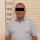 Ошто 39 жаштагы жаранды атып кеткенге шектүүлөр камакка алынды