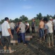 Ысык-Көлдө 14 жана 19 жаштагы балдар сууга чөгүп кетишти