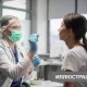 "Манас" аэропорту ПЧР-тест тапшырууну талап кылган авиакомпаниялар боюнча билдирүү таратты