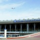 Депутаттар "Манас", "Ош" аэропортторун түркиялык компаниянын башкаруусуна берүүгө каршы чыгышты