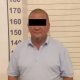Кара-Сууда 39 жаштагы жаранды өлтүргөнгө шектүүлөр кармалды
