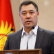 "Кудай буюрса". Садыр Жапаров 1-августтан баштап бардык тармактагы кызматкерлердин айлыгы жогоруларын айтты