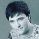 Юрий Шатуновдун өлүмүнө жакын жаздырган акыркы чыгармасы жарык көрдү