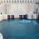 Токтогул суу сактагычында суунун көлөмү 12 миллиард 60 миллион метр кубду түздү