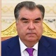Садыр Жапаров Тажикстандын президенти менен сүйлөштү