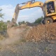 Баткенде сел жүрүү коркунучун алдын алуу иштери жүрүүдө (фото)