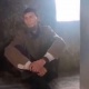 Интернет колдонуучу Бишкекте улгайган адам көчөдө калып, Ошко кете албай жатканын жазып чыкты