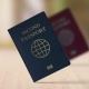 Эми ишкерлерге наамдар жана кызматтык паспорттор берилет