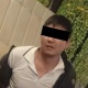 Бишкекте кафеде пикир келишпестиктен улам каршылашын бычактап салган жаран кармалды