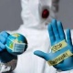 Орусияда коронавирустук пандемияга байланыштуу бардык чектөөлөр алып салынды