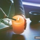 Эртең Баткендин айрым жерлеринде убактылуу электр жарыгы өчүрүлөт (тизме)