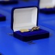 Токтогул атындагы мамлекеттик сыйлык бир катар маданият өкүлдөрүнө ыйгарылды (Тизме)