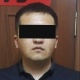 Бишкекте тургундун 26 миң сомун уурдоого шектүү жаран кармалды
