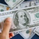 Жекшембиге карата АКШ валютасынын курсу