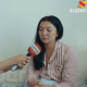 Токмокто карындашын коргогон ага: Ал эки айга камалды
