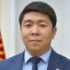 Эрбол Султанбаев: "Чет мамлекеттерде болуп жаткан окуяларга карата чагымчыл билдирүү таратпоого чакырабыз"