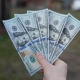 4-июлга карата чет элдик валюталар курсу