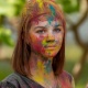 ColorFest боёк фестивалынан кызыктуу сүрөттөр