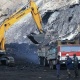"Кыргыз көмүр" мамлекетке 127 миллион сомдон ашуун зыян келтиргени аныкталды