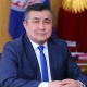 Нарындагы президенттин өкүлү Сабыркул Ашимбаев кызматынан бошотулду