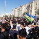Каракалпакстандагы баш аламандыкта канча адам каза болгону айтылды